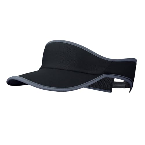 APIS(アピス) EDDY MERCKX サイクルキャップ - 製品詳細